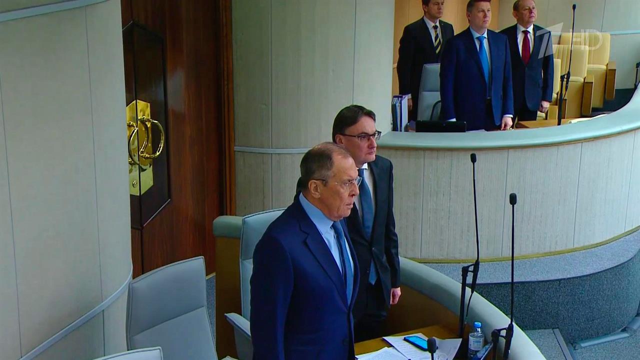 Россия готовит специальное заседание Совбеза ООН для расследования терактов на "Северных потоках"