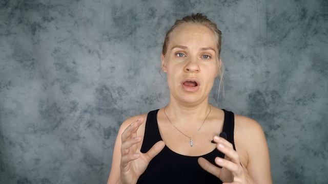 Жанна Пятницкая - инструктор-методист по йоге с получением диплома государственного образца (ЛГПУ) смотреть онлайн