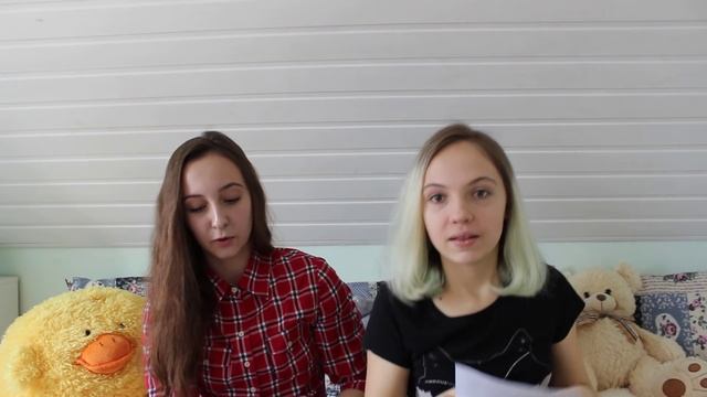 ЛИТЕРАТУРНЫЙ БАТЛ | КАК СДАТЬ ЕГЭ ПО ЛИТЕРАТУРЕ НА 100 БАЛЛОВ? смотреть онлайн