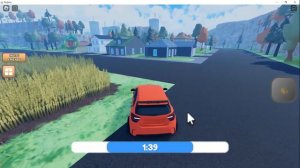 КАК ПОЛУЧИТЬ БУРГЕР и ЧАШКУ в роблоксе ! КАК ПОЛУЧИТЬ БЕСПЛАТНЫЕ ВЕЩИ В РОБЛОКС 2024 ГОДА