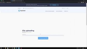 💞СРОЧНО!!!КРЯК WEXSIDE CLIENT!!!💞ВЕКСАЙД КРЯК В ОПИСАНИИ!!!💞