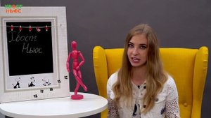 Как вывести шерсть из желудка кошки?