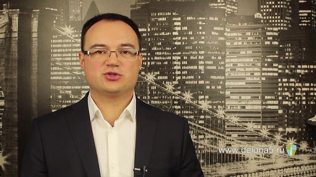 [Видеорецензия] Артем Черепанов: Ха-Джун Чанг - Как устроена экономика. смотреть онлайн