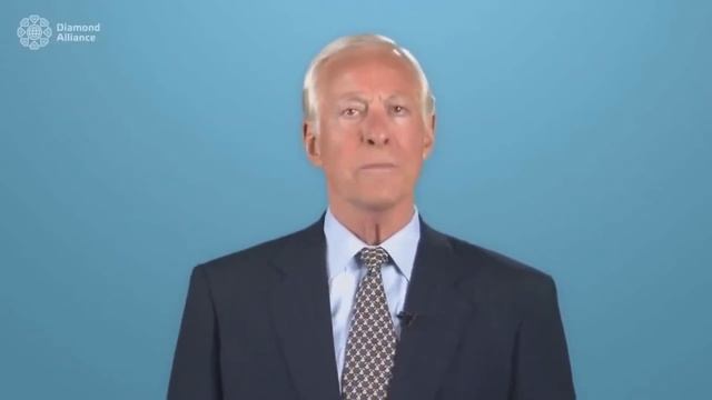 Час в день и ты успешен. Секреты миллионеров. Брайан Трейси.