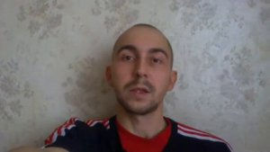 Пермский край.Переезд на постоянное место жительства,ПМЖ