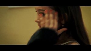 Детство - «Индиго».