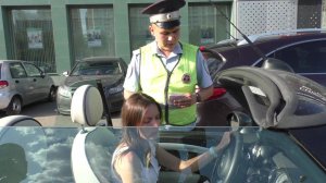 Москва. #4. Грандиозный рейд привел к грандиозной реконструкции