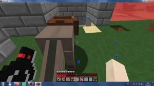 работающий а главное не обычный дюп с ослом