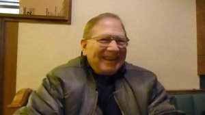 США муж Русской актрисы Виктории Фёдоровой ВЕЧНАЯ ПАМЯТЬ!