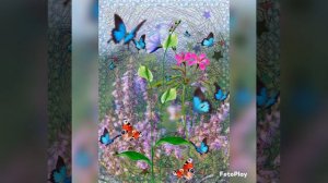 Продолжение 16 Спасти планету Земля