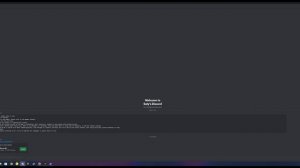 Slime Rancher multiplayer tutorial