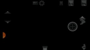 Как запустить  QUAKE 2 на андроид