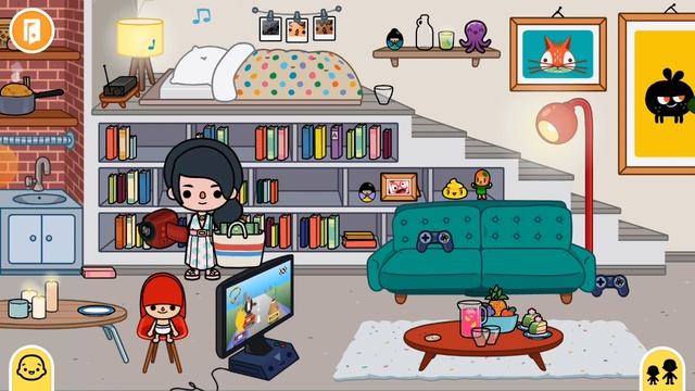 девушку нашла богатую И забрала оказывается у девочки были деньги но она об этом не знала смотреть онлайн