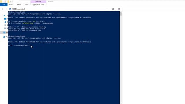 How to uninstall Java Silently on a remote computer | How to uninstall Java using Powershell