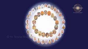 Moolamantra chanting(108 times)