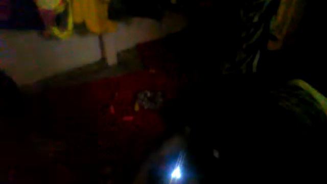 Лагерь Мандарин 2015 (3 смена 19 отряд) смотреть онлайн