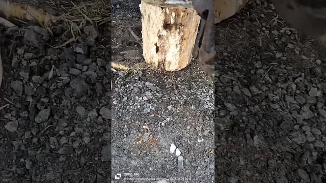 ремонт переднего моста соболь4х4,замена крестовины и т.д
