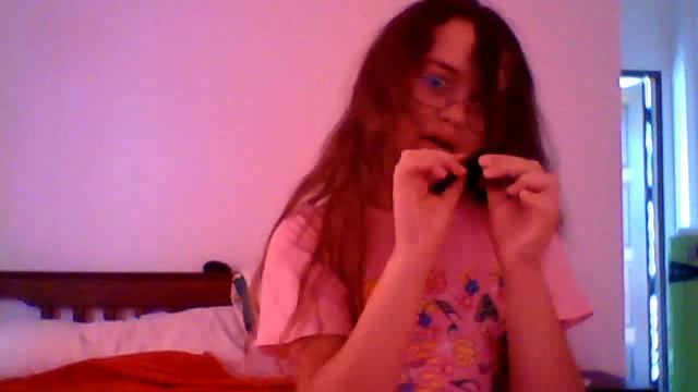 прическа на прогулку за 3 МИНУТЫ!! смотреть онлайн