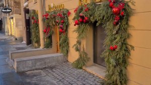 Санкт-Петербург. Прогуляемся в чудесную погоду.