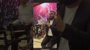 Emil Petrosyan -Sharan 2022