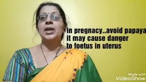 for strong bones- calcium rich food in osteoporosis|हाडांची झिज रोखण्यासाठी आहार काय घ्याल ?