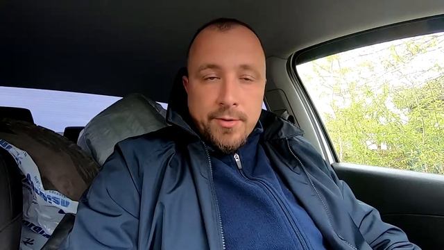 Простой способ проверить ДТ смотреть онлайн