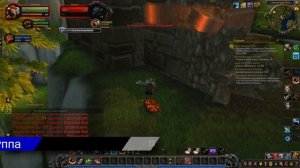 Как легко получить маунт с Холона.  World of Warcraft Shadowlands.