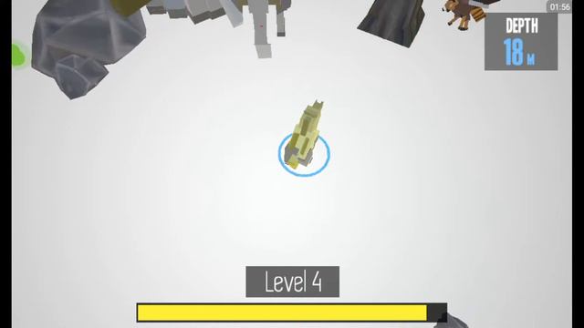 Скрещивание животных 1ч. смотреть онлайн