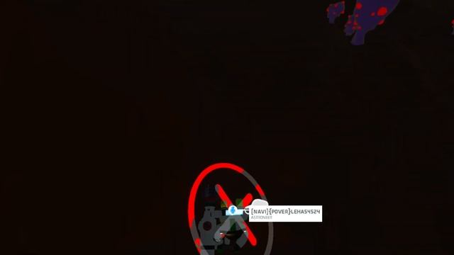 Мне нужны деньги! Улетаю на заработки в космос! Изучение планет в Astroneer