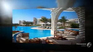 Отзывы Отдыхающих Об Отеле Grand Plaza Resort 4* Г.Хургада (Египет) [Отель Гранд Резорт Хургада