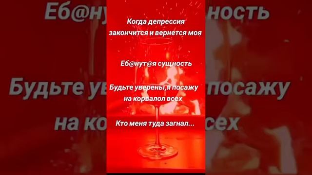 1000259812.mp4