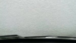 Влог:Январские морозы на даче! Сколько снега!❄ Мои зимние забавы? Расчищаем участок?