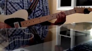 The Rolling Stones FingerPrint File