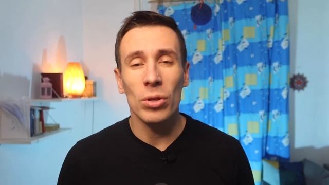 Как перестать бороться и начать радоваться жизни