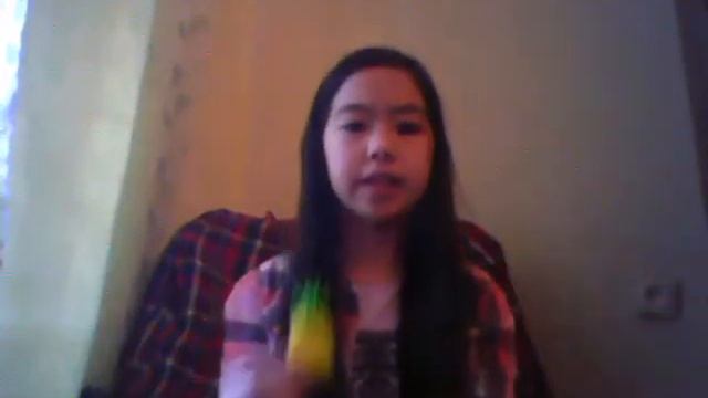 Поделки при помощи 3D ручки смотреть онлайн