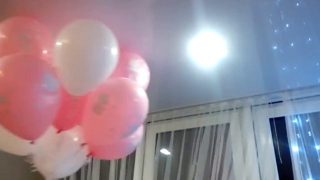 Натяжной потолок 43 квадрата смотреть онлайн