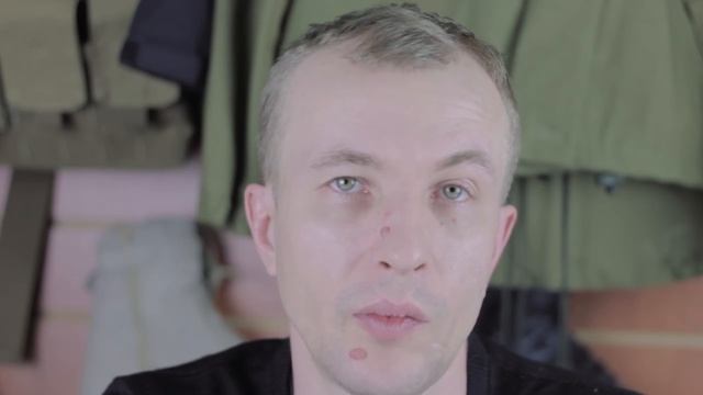 Выбираем себе очки (страйкбол, airsoft) - общая информация смотреть онлайн