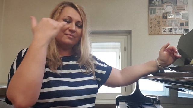 Как петь высокие ноты. Как научиться петь высокие ноты. Как брать высокие ноты.