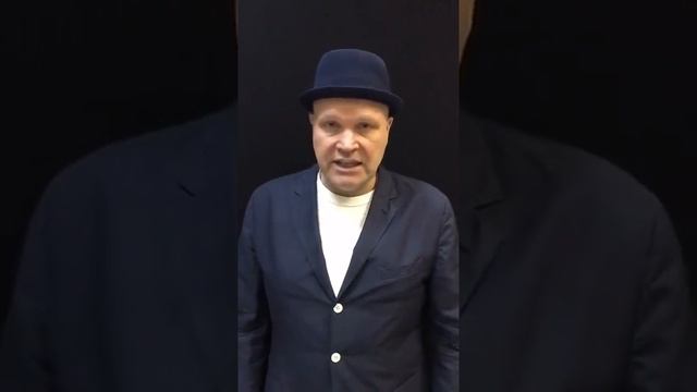 Жена пилит мужа: Ты когда устроишься на работу?...Анекдот