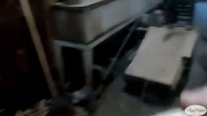 Лозострогальный станок: шоф для строгания ивовой ленты