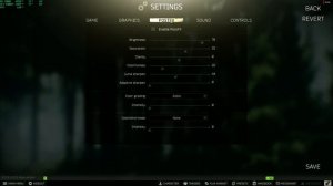 Escape from Tarkov FxSound FREE EQ Settings Equalizer Sound Einstellungen GoXLR January 2023
