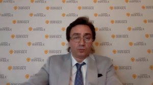 Интернет-форум Сергея Серебрякова. Ответы на вопросы