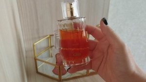 🎀Арабские ароматы "Al rehab" 🎀