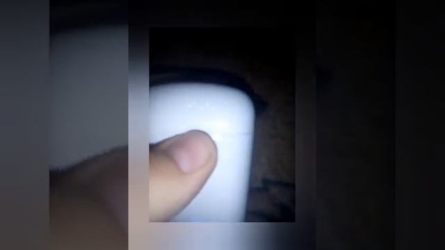 плюсы и минусы без проводных наушников. смотреть онлайн