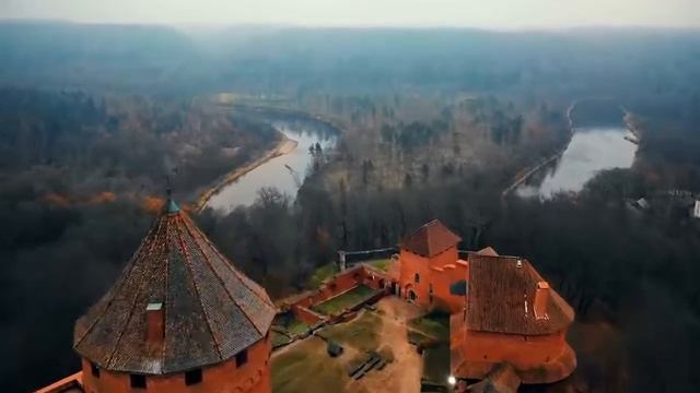 Расслабляющая фортепианная музыка от стресса, тревоги и депрессии, исцеляющая глубокий сон смотреть онлайн