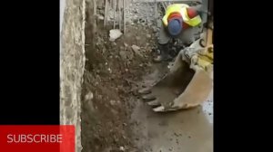 ИДИОТЫ НА РАБОТЕ!!! ПОДБОРКА ИДИОТОВ НА РАБОТЕ!!! НОВЫЕ ВИДЕО 2019