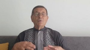 Можно ли обычному человеку стать экстрасенсом?