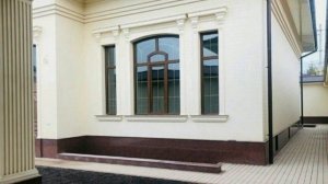 Узбек уйлари, чиройли уйлар, фото