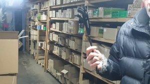Обзор рычаги стеклоочистителя, трапеция стеклоочистителя, моторы отопителя нива 2121,21214, урбан !