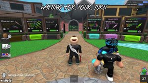 Роблокс: играю в spider 2 в  roblox